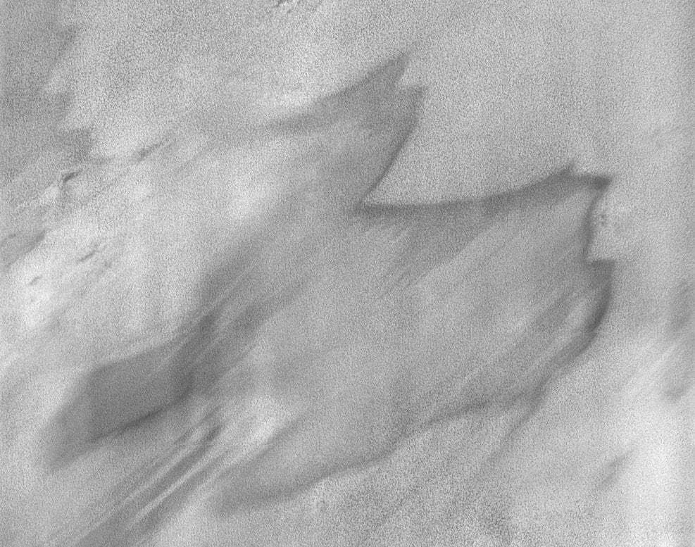 THEMIS Images As Art #29